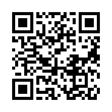 QR Code for 1FQxfEpDPRdm2NiHacMRjWyACh7PfaDaS1