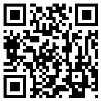 QR Code for 1FQxfXRo3tFr1LFLJD2c4CojRrTGxVRNUp