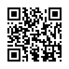 QR Code for 1FQxfbCSb28r8M6E2b8nucyVgthbbbtQtA