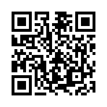 QR Code for 1FQxh5W87ePfTtUs4sHbgjba1vBSjdSo2P