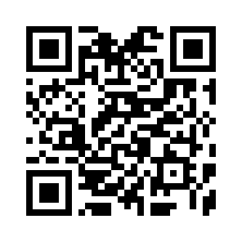QR Code for 1FQxjkxYyet723hq2PgfthNWKkMvpdvAWp