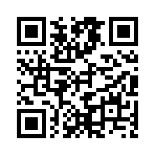 QR Code for 1FQxkpJWyHxkmUCnBGSkroLMmvjRwpEd5R