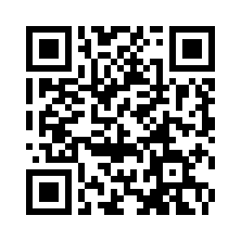 QR Code for 1FQxmFv39B5vCTSA9vLLyGyjt287FCc7KF