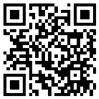 QR Code for 1FQxoit6omF6nsizapEvm5SPKurMnSfhSC
