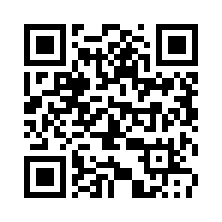 QR Code for 1FQxpF482NnfNtviRfyLiQ1sfFmrdcv9ni