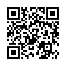 QR Code for 1FQxrSrD7bJjcv4SwrtHTTnDfaLEcbLstU