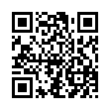 QR Code for 1FQxsXEVRYhjdonG4BEDRrvnUtU2BCweeL