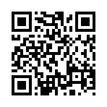 QR Code for 1FQxvTAexaq1hhK6o7m5Qis49CFax3Lq8H