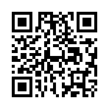 QR Code for 1FQxvpsccf2aUDiiwcdnCm5E7D4Nskrnma