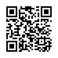 QR Code for 1FQy262Mdbsb7Z7L9ienqFwGGF6dDNsQ4L
