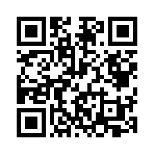 QR Code for 1FQy2SWeacARHmhMdJWUnNda34PEBH1nMb