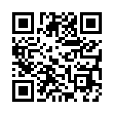 QR Code for 1FQy3uP4TEDEgQwdFQ9NFWajrUS8ihToBS