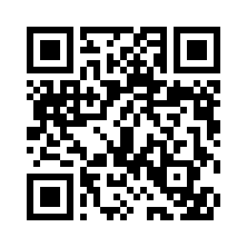 QR Code for 1FQy5swfXfPrmpME69Te54ike9rfxaELhG