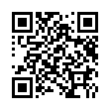 QR Code for 1FQy65ePv6qHosHgxvFCdSVWAb91RgTXM2