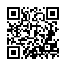 QR Code for 1FQy7A7CZ8UPcDcwmcZJGX95sfUb2CCZCm