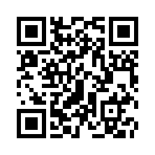 QR Code for 1FQy92cexC8Tp66XGLFVcUeJGEceGc3RhF