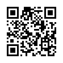 QR Code for 1FQyBPe1CmPCFh5gFTSJsnbr2W2FjYSEC7