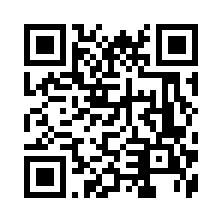 QR Code for 1FQyF3UEyfZpNSU98nobbo4BX8gKNEo7Ew