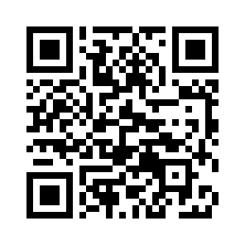 QR Code for 1FQyHnsaZdzBQAX4avCM8gnzyF9kjwuSDf