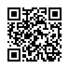 QR Code for 1FQyHo5pipvFSmsZVe5DVTkQpvdNZLLCY5