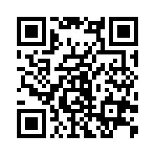 QR Code for 1FQyJFA6737TAPgeXPDdN2Tffyir2Kjhav