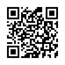 QR Code for 1FQyLFdL2Dp92q2hkUDtWCK3ip22dzb5W4