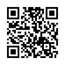 QR Code for 1FQyLG4iDZLFVGtUzFv5w3reSDQuwp3H5m
