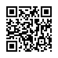 QR Code for 1FQyNySWzFzAEfoQyi6oaJDr2gB6AutgG