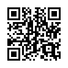 QR Code for 1FQyRSGjJGoD1yJh1v6c1a18aVbEpmRvbw