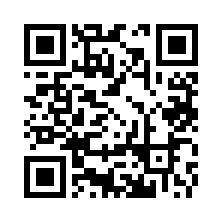 QR Code for 1FQyVHCN7L7C3m41sqdbPbvTRyrcFMJHQ