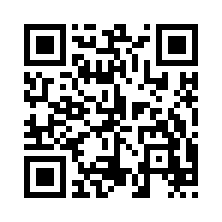 QR Code for 1FQyWMbLTXi2uAx36kyyLh9UnsnVR8c7Tc