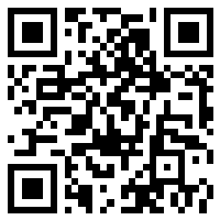 QR Code for 1FQyYwZDouTAMbQu1i8tzjT4iBrstRMkfc