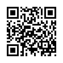 QR Code for 1FQyaXZHd7YwWChEdeiqH3UtppPSJmamCp