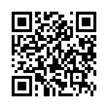 QR Code for 1FQybRwWgdsNSps6DFC11SP3JDHF3WRWnS