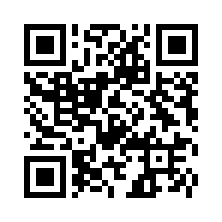 QR Code for 1FQye5aRd6eUy22yQc2QzPC5iZipLCbc1g