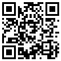 QR Code for 1FQyeDae5FC2wZueKcYMZJcfcgTJ9WQ9mw