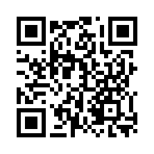 QR Code for 1FQyfeHSn9M37k73CjJzTDWN89NbfHHcQF