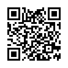 QR Code for 1FQyfvc7xmSdHeAW7KEhKuRG3uarH2KJ3D