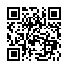 QR Code for 1FQym7mMwe8BtRzmHkYGx82JmeFSWUn1uB