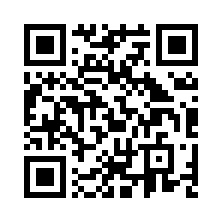 QR Code for 1FQyn2FojGmRFVS22ZipBuutpJXvPgmYJj