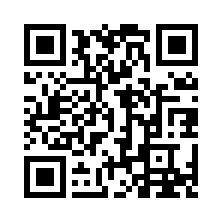 QR Code for 1FQyuDvyvDLWR2uTbnihWaMXowfjxJ4ese