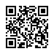 QR Code for 1FQyxXxaMmpijd2cpUppPcjyCtwgVDaaCV
