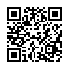 QR Code for 1FQyyUX8U56hrn8jmrGeBNuedFryuZbWz5