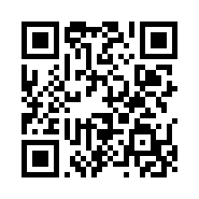 QR Code for 1FQyycKn3ozusYkCeA32B565scc1SLT4iJ