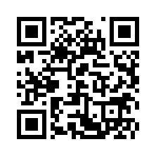 QR Code for 1FQz1GLr8jbLSmFPsEEeakPowPtSwXseY2