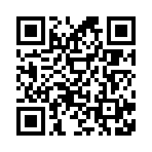 QR Code for 1FQz2tWfCDPjYQZbJsjQWYKtLfptskca5f