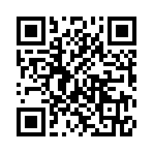 QR Code for 1FQz8ehdSfTGArC7TyFBRwFDAnyqonvUwC