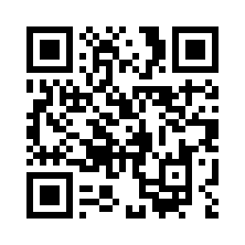 QR Code for 1FQzAoFFmyPVFPZFYgtR2n7Pn2oti2eAXr