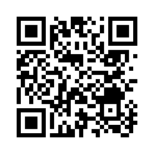 QR Code for 1FQzDiHf9eyMbJj1YN2a64Ya3g8M4At4bH