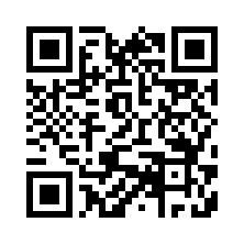 QR Code for 1FQzEWdTHNtf5y76hvmLbvxRiTkEbGvgEM